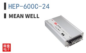 HEP-600C-24 ͼƬ